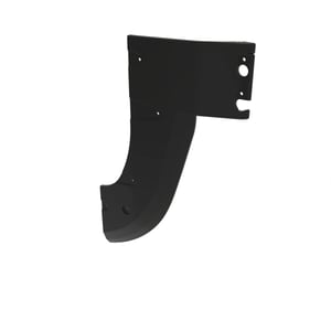 Skid Plate