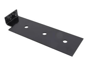 Image of 7300511