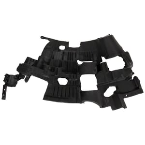 Image of LJ9Z3D129D