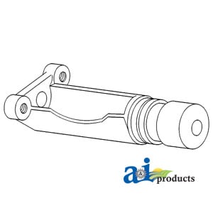 Image of A-1870240M1