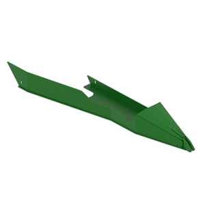 Image of AXT23407