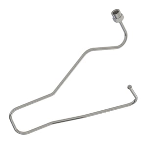 Fuel Line