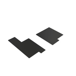 Image of BM24283