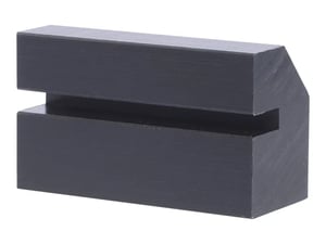 Image of 06624100