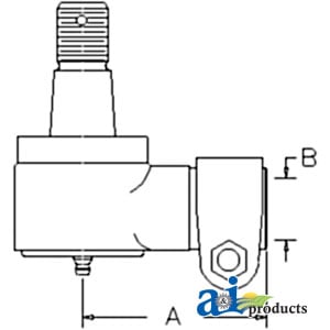 Image of A-1277261C1