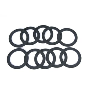 Image of 15699959
