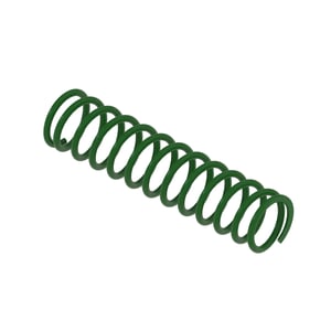 Image of KK58794