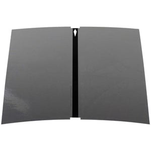 Image of GR3Z6320000BA