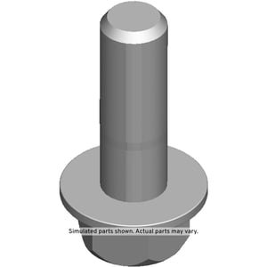 Image of 11548406