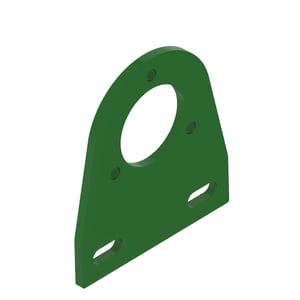 Bracket