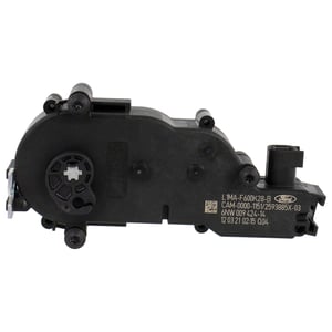 Image of L1MZ78600E22A