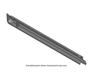 Image of 42619045