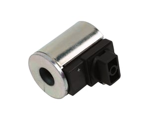 COIL SOLENOID