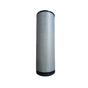Filter Element