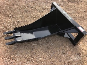 Image of AG HSB