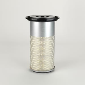 Donaldson P543662 Primary Air Filter