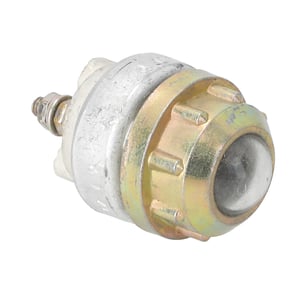 Image of 175720FP