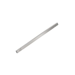 Stationary Knife