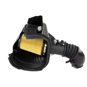 Image of FR3Z9600J
