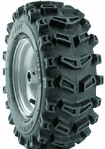 Image of 70-405