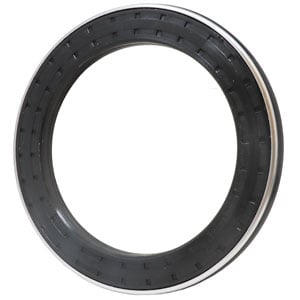 Image of A-RE168641
