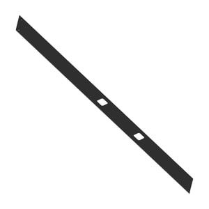 Image of HXE154210