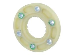 GN-FLEX PLATE