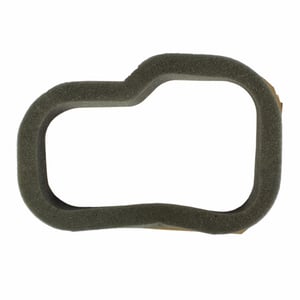 Image of F7UZ19A775AA