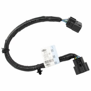Image of DP5Z14A411G