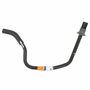 Image of GD9Z9G297A