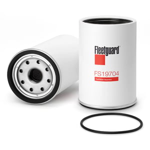 Image of PMFS19704J