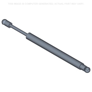 Image of 356845A1