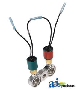 Image of A-A6ADPKIT