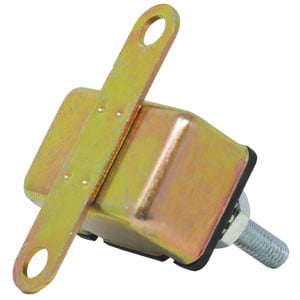 Image of A-220-238