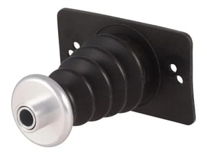 Image of 70005230