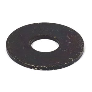 Image of A-B11960035SM