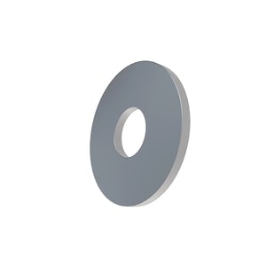 Image of 24M7561