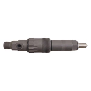 Image of 165615FP