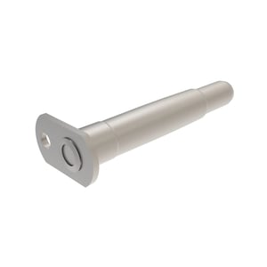 Pin Fastener
