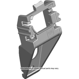 Image of 85132488
