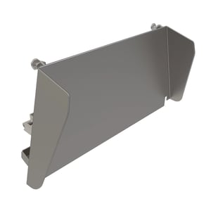 Chute