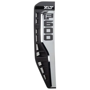 Image of PC3Z16720EK