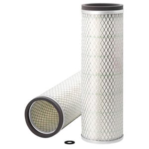 Filter, Air, Secondary (QTY 1)