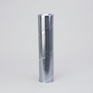Donaldson P763014 Cartridge Hydraulic Filter