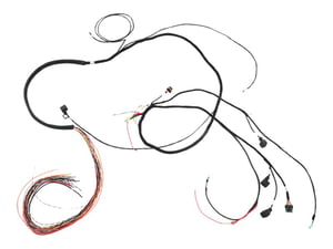 Image of 4921925