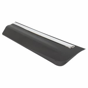 Image of EJ7Z7825557AA