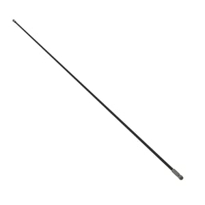 Image of AA39712