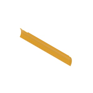 Moldboard