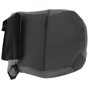 Image of NL3Z1562900BB