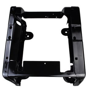 Image of BC2Z1560095A